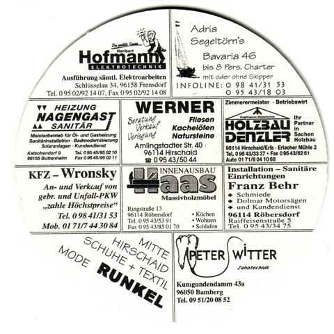 hirschaid ba-by weber 1b (rund215-hofmann-schwarz)